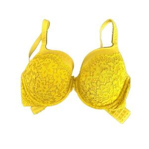 Victoria’s Secret Bra